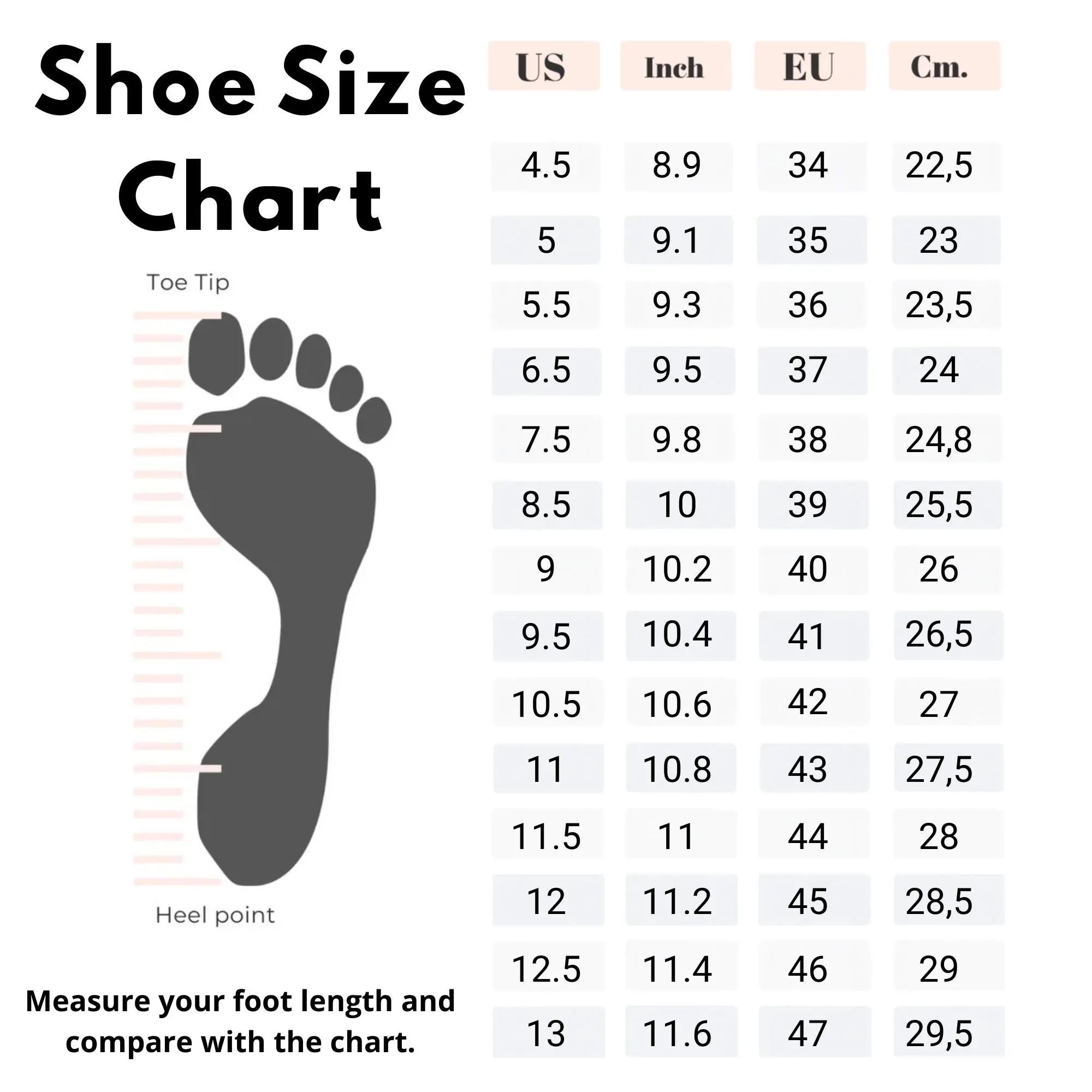 Handmade Women Winter Boots Anatomical Leather Suede Ankle